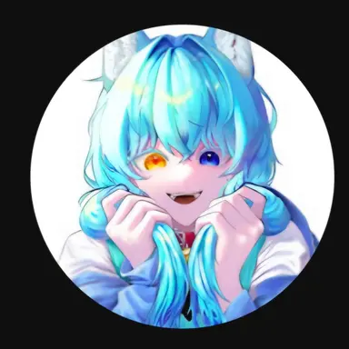 Profile image of 료미