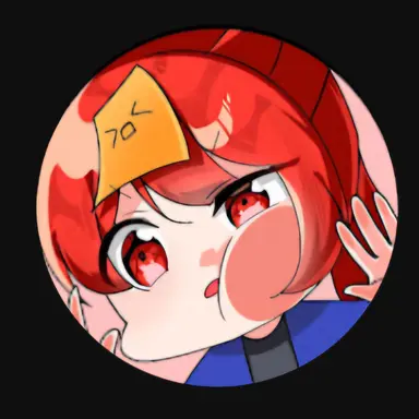 Profile image of 금비