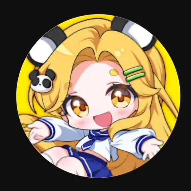 Profile image of 홍챠