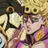 ジョルノジョバァーナ