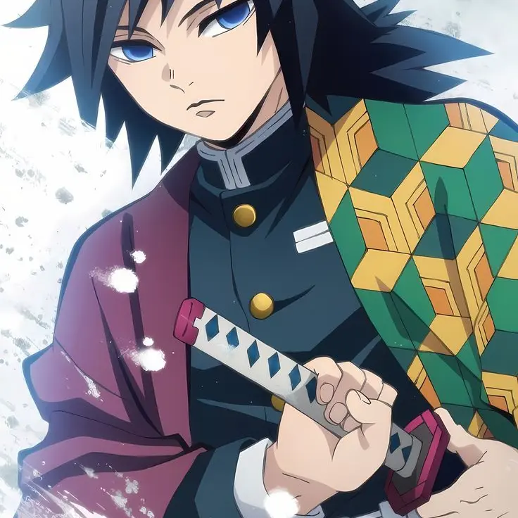 CleanBolt0861의 뀨?0