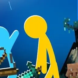 Profile image of Yellow