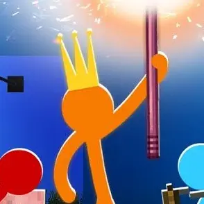 Profile image of King Orange