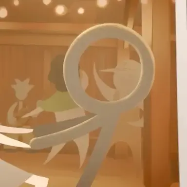 Profile image of Victim