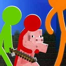 Profile image of Red