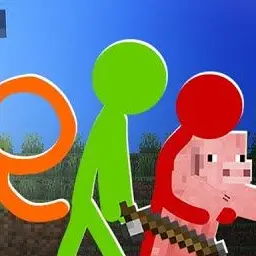 Profile image of Green