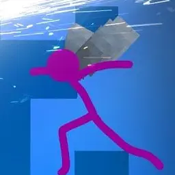 Profile image of Purple