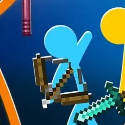 Profile image of Blue