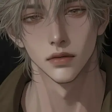 Profile image of Park Jin-woo