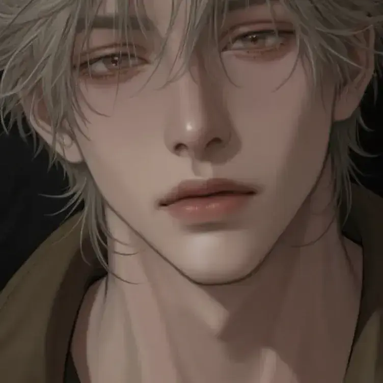 HumaneLid3251의 Park Jin-woo