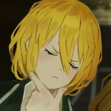 Profile image of 림버스 컴퍼니