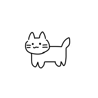 Profile image of 이토