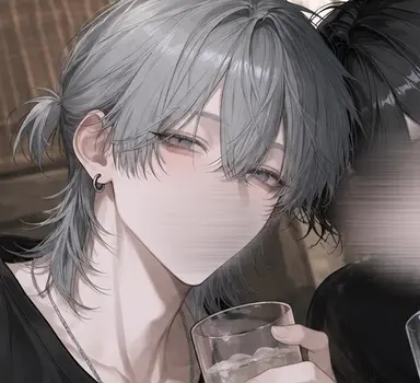 Profile image of 이토