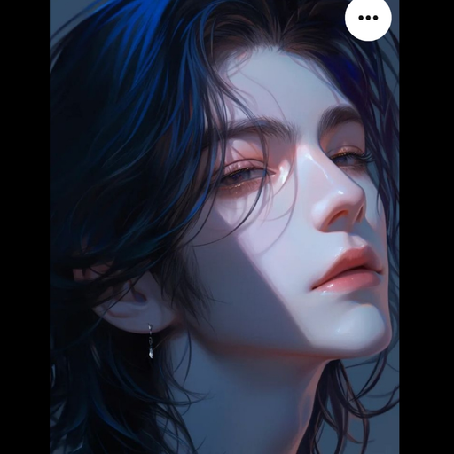 조범준 대표 이미지