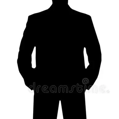 Profile image of Smoke