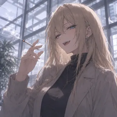 Profile image of 才華
