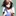 카인