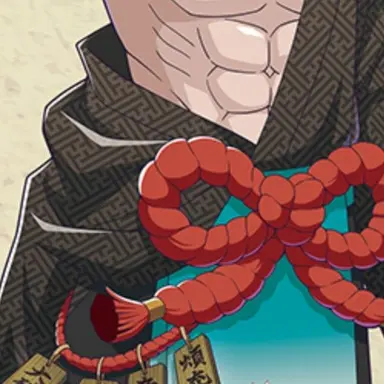 Profile image of Dozle