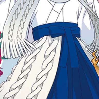 Profile image of Olaf-kun