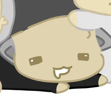 Profile image of 소시오패스