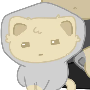 Profile image of 사이코패스