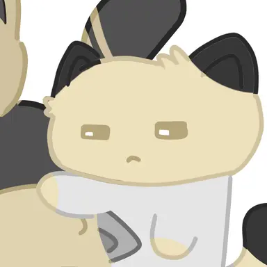 Profile image of 상담자