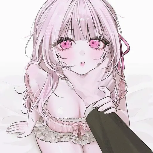 sora_0903의 시아