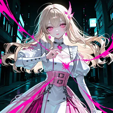 Profile image of 에리스