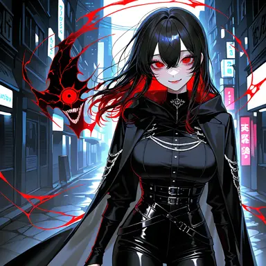 Profile image of 레제