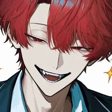 Profile image of レグルス
