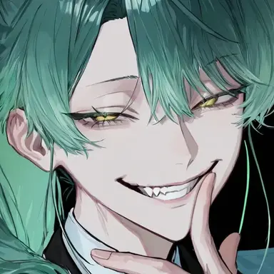 Profile image of アクア