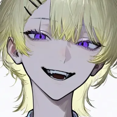 Profile image of オルディア