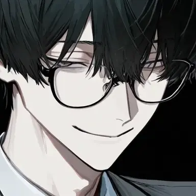 Profile image of ゼル