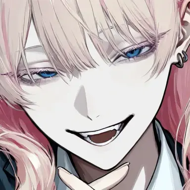 Profile image of フィオナ