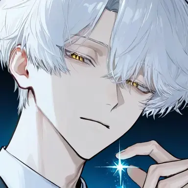 Profile image of ヴェルク