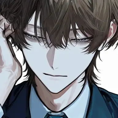 Profile image of グレン