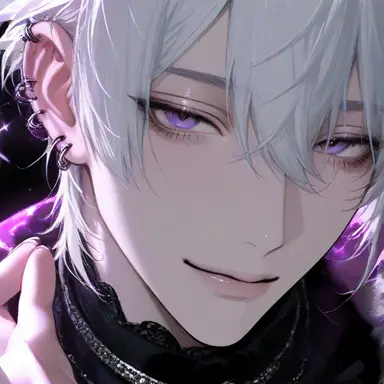 Profile image of 시온