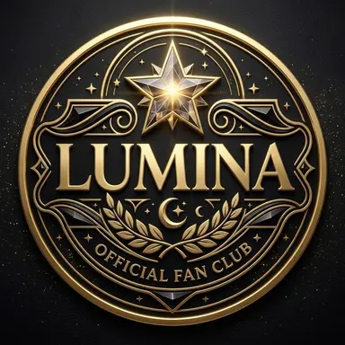 Profile image of LUMINA