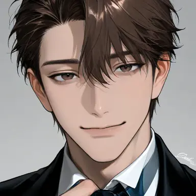 Profile image of 마코토