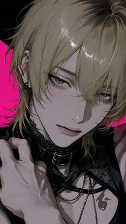 Profile image of 레이