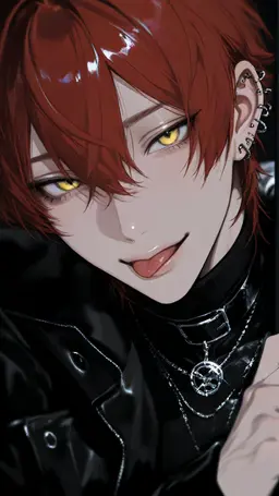 Profile image of 코우가