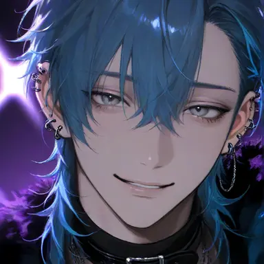 Profile image of 나기