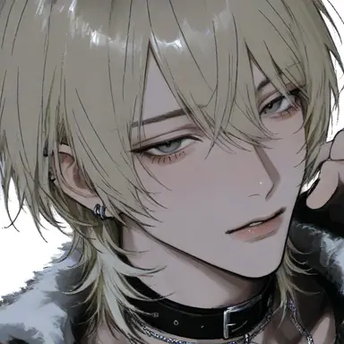 Profile image of 레이