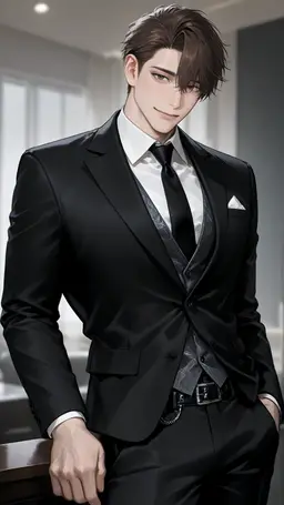 Profile image of 마코토
