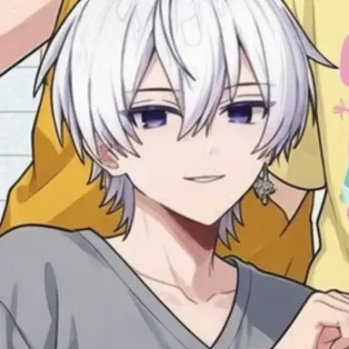 Profile image of Nishiki