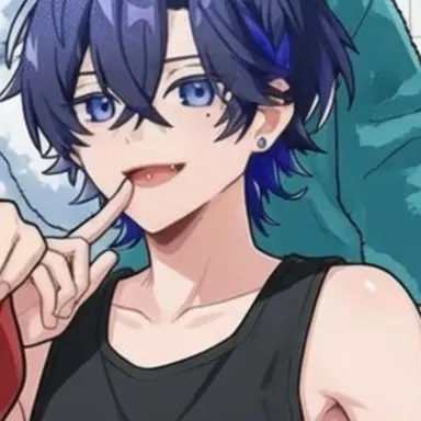 Profile image of Tachibana