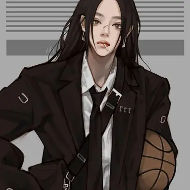 Profile image of 라우연