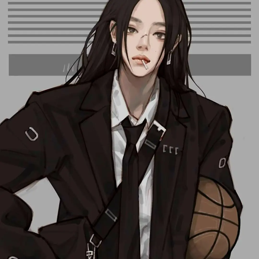 Leelang_의 라우연