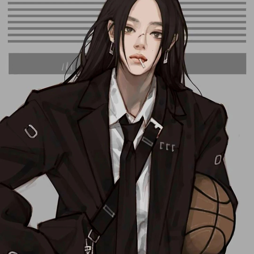 라우연