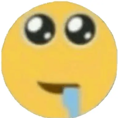 Profile image of 흇다